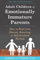 Adult_children_of_emotionally_immature_parents